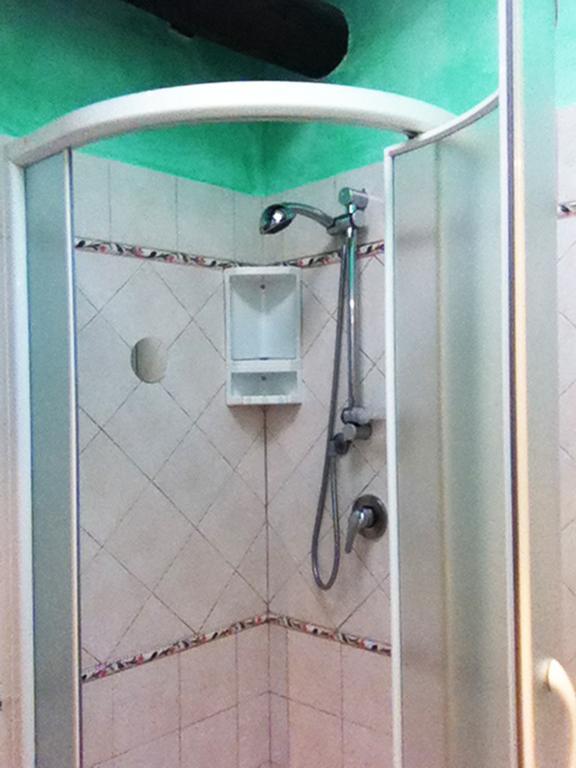 La Voliera Bed & Breakfast Pisa Dış mekan fotoğraf